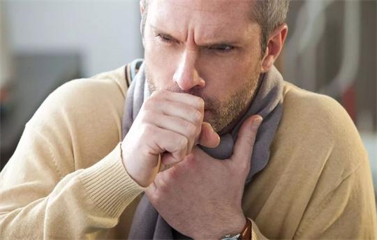 风热感冒的症状有哪些？如何治疗？